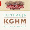 festyn 2023 prezentacja 14